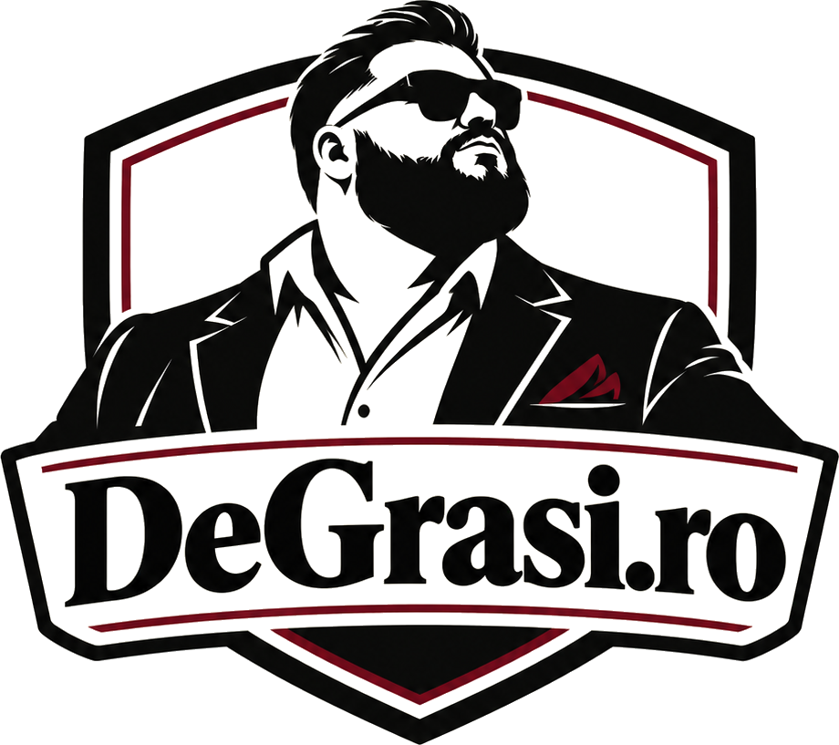 DeGrasi.ro